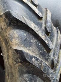 pneumatici 650/65 r 42