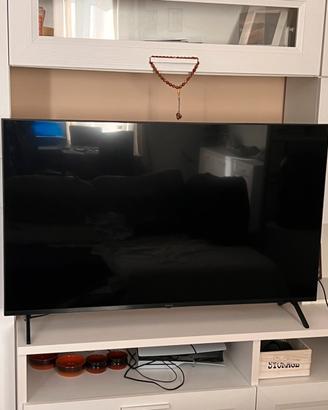 Panasonic TX-55LX800E 55” 4K HDR Smart TV