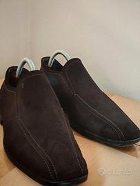 Mocassino Tods tg 41