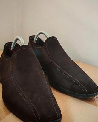 Mocassino Tods tg 41