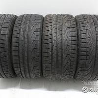 285 30 19 e 245 35 19 invernali usati