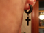 Immagine 6