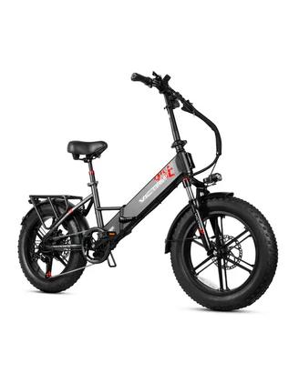 E-bike VIctrip T5S 48v 15Ah - 250w - 60km