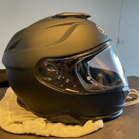 Shoei Gt Air 2