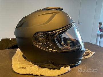 Shoei Gt Air 2