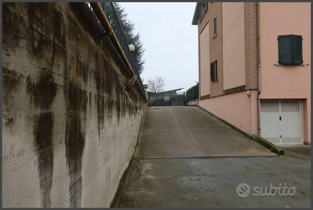 Appartamento – Agrate Brianza, Monza e della Brianza - Vista 4