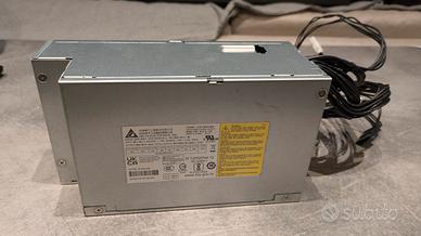 Alimentatore HP Z4 G4 Workstation 750W — Delta DPS