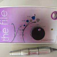 FRESA PROMED 1030 ESTETISTA