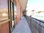Immagine 19
