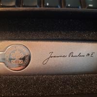 Tagliacarte Papa Giovanni Paolo II