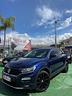 volkswagen-t-roc-2-0-tdi-scr-150-cv-dsg-style-blue