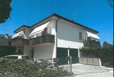 Appartamento a Mirano (VE)