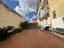 Immagine 10