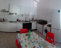 Posto letto in camera singola
