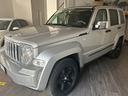 jeep-cherokee-2-8-crd-dpf-limited-auto