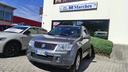 suzuki-grand-vitara-1-9-ddis-129cv-4x4-4wd-3-porte