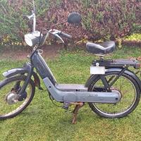 1979 Piaggio Ciao PX