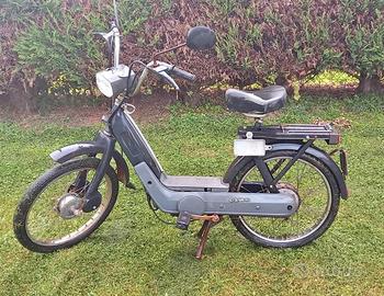 1979 Piaggio Ciao PX