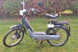 1979 Piaggio Ciao PX