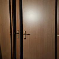 Porte interne