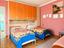 Immagine 14