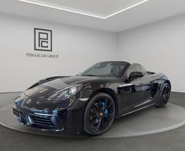 Porsche Boxster 718 r 2.0 300cv pdk