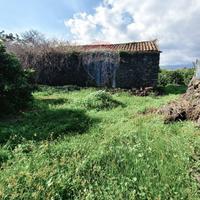 Terreno Edificabile - Acireale