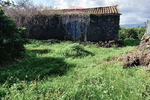 Terreno Edificabile - Acireale