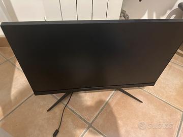 Msi monitor