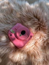 Fotocamera a pellicola - INSTAX mini 9