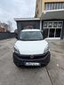 fiat-doblo-doblo-1-3-mjt-pc-combi-n1-sx