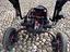 Immagine 6