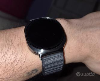 galaxy watch 8 40mm no LTE