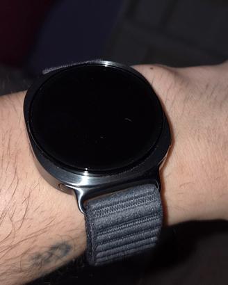 galaxy watch 8 40mm no LTE