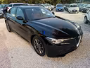 alfa-romeo-giulia-2-2-jtdm-executive-2019