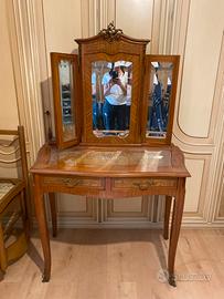 Speccchiera/consolle