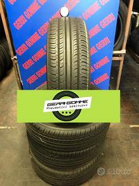 Gomme usate 225 55 18