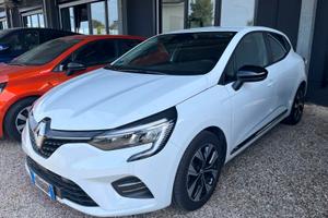 RENAULT Clio 5ª serie Clio Blue dCi 100 CV 5 p...
