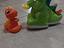 Immagine 1