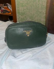 Pochette prada