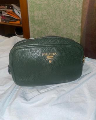 Pochette prada