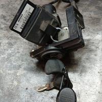 Centralina sh 300