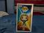 Immagine 2