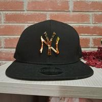 Cappello new era 9fifty