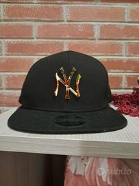 Cappello new era 9fifty