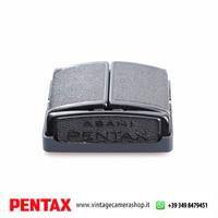 Pentax 6x7 Waist-Level Finder