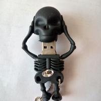 chiavetta USB 