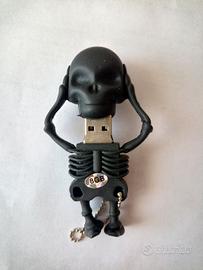 chiavetta USB 