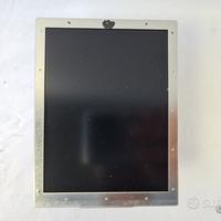 BJ32-10849-EF display veglia evoque anno 2014