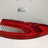 STOP FANALE POSTERIORE A LED DESTRO JAGUAR XF Seri